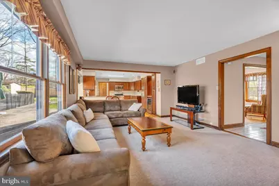 6 Edelweiss Lane, Voorhees, NJ 08043 - Photo 15