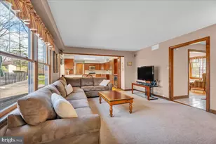 6 Edelweiss Ln, Voorhees, NJ 08043 - Photo 15