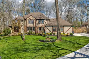 6 Edelweiss Ln, Voorhees, NJ 08043 - Photo 43