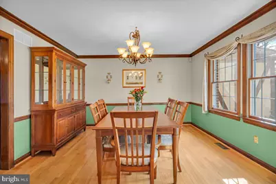 6 Edelweiss Lane, Voorhees, NJ 08043 - Photo 13