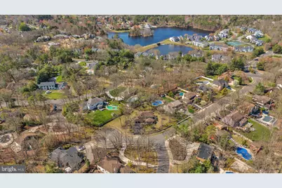 6 Edelweiss Lane, Voorhees, NJ 08043 - Photo 37