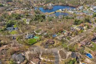 6 Edelweiss Ln, Voorhees, NJ 08043 - Photo 37