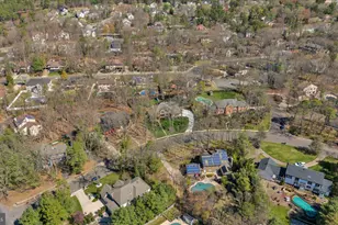 6 Edelweiss Ln, Voorhees, NJ 08043 - Photo 39