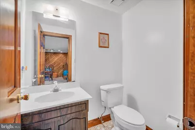 6 Edelweiss Lane, Voorhees, NJ 08043 - Photo 21