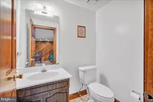 6 Edelweiss Ln, Voorhees, NJ 08043 - Photo 21