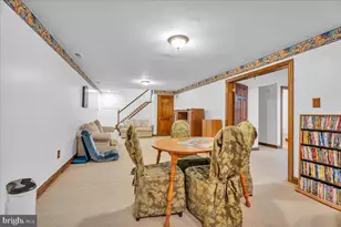 6 Edelweiss Ln, Voorhees, NJ 08043 - Photo 17