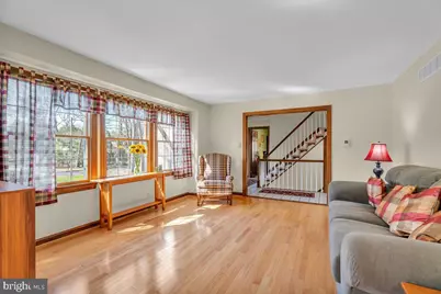 6 Edelweiss Lane, Voorhees, NJ 08043 - Photo 5