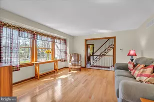 6 Edelweiss Ln, Voorhees, NJ 08043 - Photo 5