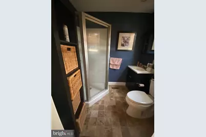 56 S Oakland Avenue, Runnemede, NJ 08078 - Photo 7