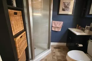 56 S Oakland Ave, Runnemede, NJ 08078 - Photo 7