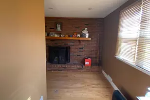 56 S Oakland Ave, Runnemede, NJ 08078 - Photo 9