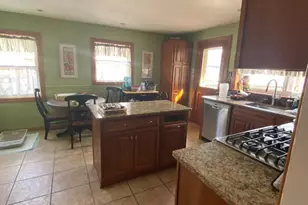 56 S Oakland Ave, Runnemede, NJ 08078 - Photo 5