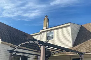 56 S Oakland Ave, Runnemede, NJ 08078 - Photo 1