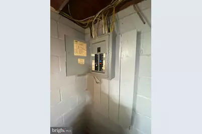 56 S Oakland Avenue, Runnemede, NJ 08078 - Photo 11