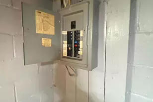 56 S Oakland Ave, Runnemede, NJ 08078 - Photo 11