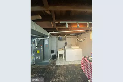 56 S Oakland Avenue, Runnemede, NJ 08078 - Photo 13