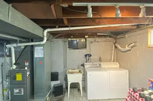 56 S Oakland Ave, Runnemede, NJ 08078 - Photo 13