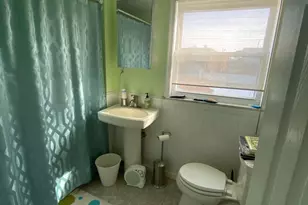 56 S Oakland Ave, Runnemede, NJ 08078 - Photo 3