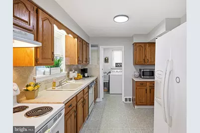 225 Bradley Avenue, Haddonfield, NJ 08033 - Photo 13