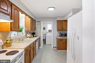 225 Bradley Ave, Haddonfield, NJ 08033 - Photo 13