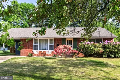 225 Bradley Avenue, Haddonfield, NJ 08033 - Photo 31