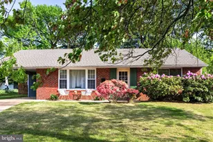 225 Bradley Ave, Haddonfield, NJ 08033 - Photo 31