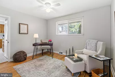 225 Bradley Avenue, Haddonfield, NJ 08033 - Photo 21