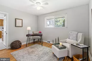225 Bradley Ave, Haddonfield, NJ 08033 - Photo 21