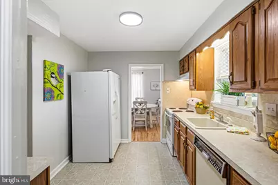 225 Bradley Avenue, Haddonfield, NJ 08033 - Photo 11