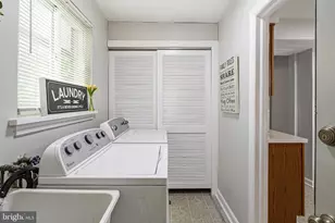 225 Bradley Ave, Haddonfield, NJ 08033 - Photo 15