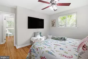 225 Bradley Ave, Haddonfield, NJ 08033 - Photo 19