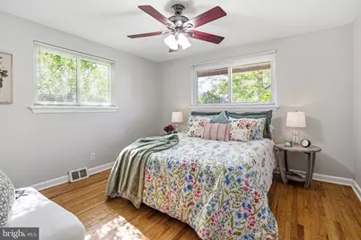 225 Bradley Avenue, Haddonfield, NJ 08033 - Photo 17