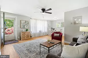 225 Bradley Ave, Haddonfield, NJ 08033 - Photo 5