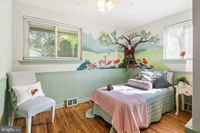 225 Bradley Avenue, Haddonfield, NJ 08033 - Photo 23
