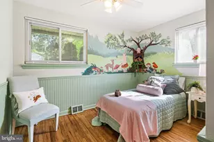 225 Bradley Ave, Haddonfield, NJ 08033 - Photo 23