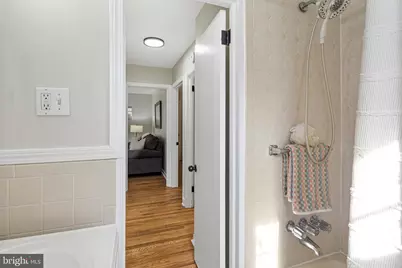 225 Bradley Avenue, Haddonfield, NJ 08033 - Photo 27