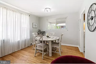 225 Bradley Avenue, Haddonfield, NJ 08033 - Photo 9