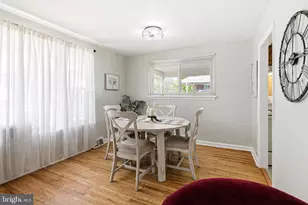 225 Bradley Ave, Haddonfield, NJ 08033 - Photo 9