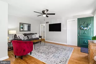 225 Bradley Ave, Haddonfield, NJ 08033 - Photo 7