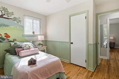225 Bradley Avenue, Haddonfield, NJ 08033 - Photo 25