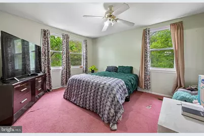 1829 Edgewood Place, Clementon, NJ 08021 - Photo 15