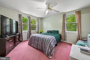 1829 Edgewood Pl, Clementon, NJ 08021 - Photo 15