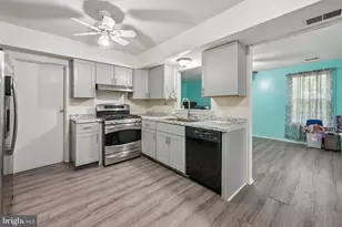 1829 Edgewood Pl, Clementon, NJ 08021 - Photo 23