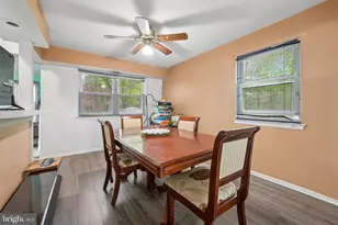 1829 Edgewood Pl, Clementon, NJ 08021 - Photo 21