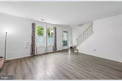 1829 Edgewood Place, Clementon, NJ 08021 - Photo 19