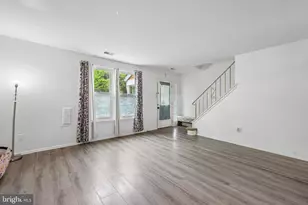 1829 Edgewood Pl, Clementon, NJ 08021 - Photo 19