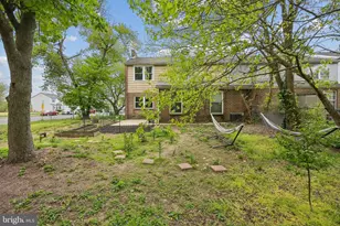 1829 Edgewood Pl, Clementon, NJ 08021 - Photo 3