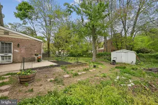 1829 Edgewood Pl, Clementon, NJ 08021 - Photo 5