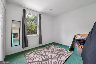 1829 Edgewood Place, Clementon, NJ 08021 - Photo 17