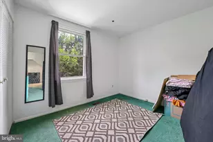 1829 Edgewood Pl, Clementon, NJ 08021 - Photo 17